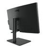 Benq PD2705U 27" 4K Ultra HD Monitor | 3840 x 2160 60Hz HDMI DP