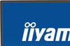 iiyama ProLite XB2492HSU-B1 computer monitor 61 cm (24") 1920 x 1080 pixels Full HD LED Black