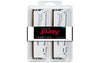 Kingston FURY Beast 32 GB (2x16 GB) DDR5 Memory Kit | CL36, Heatsink