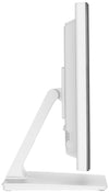 iiyama ProLite T1932MSC-W1SAG 19" Full HD Monitor | 1280 x 1024 HDMI VGA DP