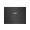 MSI Prestige Prestige 14 AI STUDIO C1UDXG-003UK 14" Laptop | Intel Core Ultra 7 155H 32 GB 1 TB SSD RTX 3050 Graphics Win 11 Home