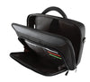 Targus Classic+ notebook case 45.7 cm (18") Briefcase