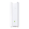 TP-Link EAP610-OUTDOOR wireless access point 1201 Mbit/s White Power over Ethernet (PoE)