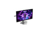 AOC AGON PRO AG256FS 25" Full HD Gaming Monitor | 1920 x 1080 390Hz HDMI DP