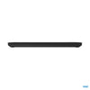 Lenovo ThinkPad T14 14" Laptop | Intel Core i5 i5-1235U 8 GB 256 GB SSD Iris Xe Win 11 Pro