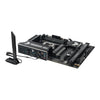 ASUS TUF GAMING B650E-PLUS WIFI ATX Motherboard | AM5 | 4x DDR5 Slots | Wi-Fi 6E