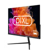 piXL PXD24VH 24" WUXGA Monitor | 1920 x 1200 60Hz HDMI VGA