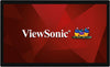 Viewsonic TD3207 32" Full HD Monitor | 1920 x 1080 60Hz HDMI DP
