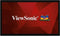 Viewsonic TD3207 32" Full HD Monitor | 1920 x 1080 60Hz HDMI DP