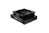 be quiet! Pure Loop 2 | 120mm AIO Liquid Cooler | 120mm PWM RGB Intel & AMD Compatible Black
