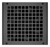 DeepCool PF700 power supply unit 700 W 20+4 pin ATX ATX Black
