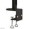 Neomounts monitor arm desk mount