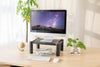 Neomounts by Newstar monitor/laptop riser