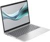 HP EliteBook 630 G11 13.3" Premium Laptop | Intel Core Ultra 5 125U 16 GB 512 GB SSD Win 11 Pro
