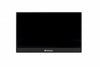Verbatim 49590 14" Full HD Monitor | 1920 x 1080 HDMI