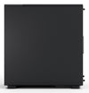 Fractal Design Epoch Black Solid