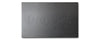 Draytek Vigor 2962 wired router 2.5 Gigabit Ethernet Black, White