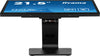 iiyama ProLite T2238MSC-B1 22" Full HD Monitor | 1920 x 1080 HDMI DP