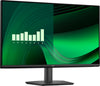 DELL E Series E2725HM 27" Full HD Monitor | 1920 x 1080 100Hz HDMI VGA DP