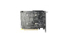 Zotac GeForce RTX 3050 6 GB GDDR6 Overclocked Graphics Card | PCIe 4.0 x8 | 3 x DP and 1 x HDMI | Active Cooling