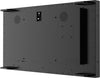 iiyama TF5039AS-B1AG computer monitor 125.7 cm (49.5") 3840 x 2160 pixels 4K Ultra HD LED Touchscreen Black