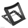 Neomounts by Newstar foldable laptop stand
