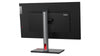 Lenovo ThinkVision P27q-30 27" Monitor | 2560 x 1440 60Hz HDMI DP