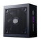 Cooler Master GX II ATX 3.1 850W ATX Fully-Modular Power Supply Unit | 80 PLUS Gold