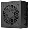 Silverstone DA750 Gold 750W ATX Fully-Modular Power Supply Unit | 80 PLUS Gold