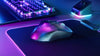 Turtle Beach Kone XP Air mouse Right-hand RF Wireless + Bluetooth Optical 19000 DPI