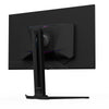 Gigabyte AORUS FO32U2 32" 4K Ultra HD Gaming Monitor | 3840 x 2160 240Hz HDMI DP