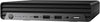 HP Elite 800 G9 Mini PC | Intel Core i5-14500T 8 GB 256 GB SSD Integrated Graphics | Windows 11 Pro