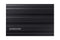 Samsung MU-PE1T0S 1 TB Portable SSD | USB 3.2 Gen 2 Black