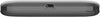 D-Link DWR-932 wireless router 4G Black