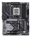 Gigabyte X870 GAMING WIFI6 ATX Motherboard | AM5 | 4x DDR5 Slots | Wi-Fi 6