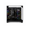 GTR Gaming Monarch | Ryzen 5800X | RX 9060 XT 16GB | 16GB DDR4 3200 MHz | B550M Gaming X | 1TB SSD NVMe | Win 11 Home + WiFi & Bluetooth | 600W Bronze 80+ PSU