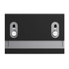 ALOGIC Bolt Adjustable Laptop Vertical Stand