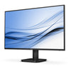 Philips 1000 series 27E1N1100A/00 27" Full HD Monitor | 1920 x 1080 100Hz HDMI VGA