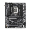Gigabyte Z790 EAGLE AX ATX Motherboard | LGA1700 | 4x DDR5 Slots | Wi-Fi 6E