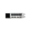 Gigabyte GeForce RTX 5090 32 GB GDDR7 Overclocked Graphics Card | PCIe 5.0 x16 | 3 x DP and 1 x HDMI | Active Cooling