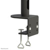 Neomounts monitor arm desk mount