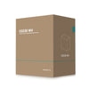 DeepCool CG530 WH Midi Tower White