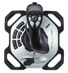 Logitech G Extreme 3D PRO Black, White USB 2.0 Joystick Digital PC