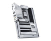 MSI PRO Z890-S WIFI PZ ATX Motherboard | LGA1851 | 4x DDR5 Slots | Wi-Fi 7