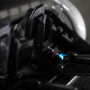 Logitech G RS Pedals Black USB Analogue PC