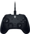 Razer Wolverine V3 Tournament Edition Black USB Gamepad Analogue PC, Xbox Series S, Xbox Series X