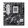 ASUS PRIME B840M-K mATX Motherboard | AM5 | 2x DDR5 Slots