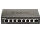 D-Link Gigabit Smart Managed Switches DGS-1100 Series