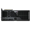 Gigabyte GeForce RTX 5080 16 GB GDDR7 Overclocked Graphics Card | PCIe 5.0 | 3 x DP and 1 x HDMI | Active Cooling