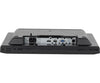 iiyama ProLite T1931SR-B1S 19" SXGA Monitor | 1280 x 1024 HDMI VGA DP
